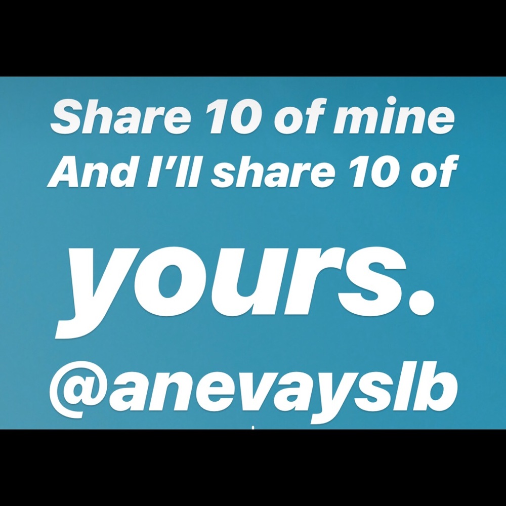 🎊Ready set go!🎊 -done under photo when complete